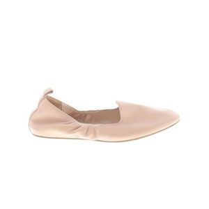 Coke Haan Loafer-ballerina flat NEVER WORN